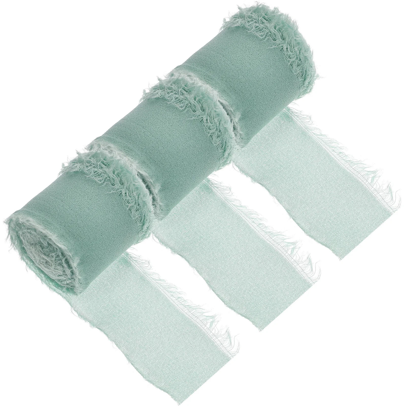 Wedding Decoration Rolls Polyester Fringe Ribbons for Bouquet Winding Ribbon Gift Packaging DIY Ribbon Winding Hand Made
Wedding Decoration Rolls Polyester Fringe Ribbons for Bouquet Winding Ribbon Gift Packaging DIY Ribbon Winding Hand Made