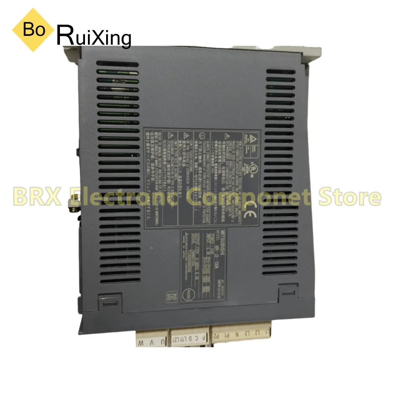 MR-J4-40A MR-J4-40B MR-J4-500A MR-J4-500B MR-J4-60A MR-J4-60B MR-J4-700A MR-J4-700B MR-J4-70A MR-J4-70B NEW ORIGINAL IN STOCK
MR-J4-40A MR-J4-40B MR-J4-500A MR-J4-500B MR-J4-60A MR-J4-60B MR-J4-700A MR-J4-700B MR-J4-70A MR-J4-70B NEW ORIGINAL IN STOCK