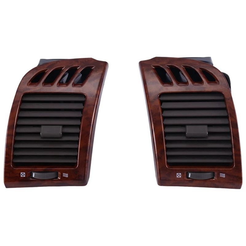 Car Fascia Auto Stereo Panel Mounting CD DVD Radio Dashboard Air Vent Outlet Panel For Toyota Camry 5 2002-2006
Car Fascia Auto Stereo Panel Mounting CD DVD Radio Dashboard Air Vent Outlet Panel For Toyota Camry 5 2002-2006