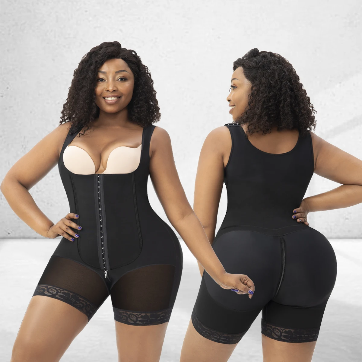 Большие размеры для женщин для похудения талии Body Shaper Tummy Control Hip Enhancer Корректирующее белье Боди с регулируемыми крючками Промежность Faja
Большие размеры для женщин для похудения талии Body Shaper Tummy Control Hip Enhancer Корректирующее белье Боди с регулируемыми крючками Промежность Faja