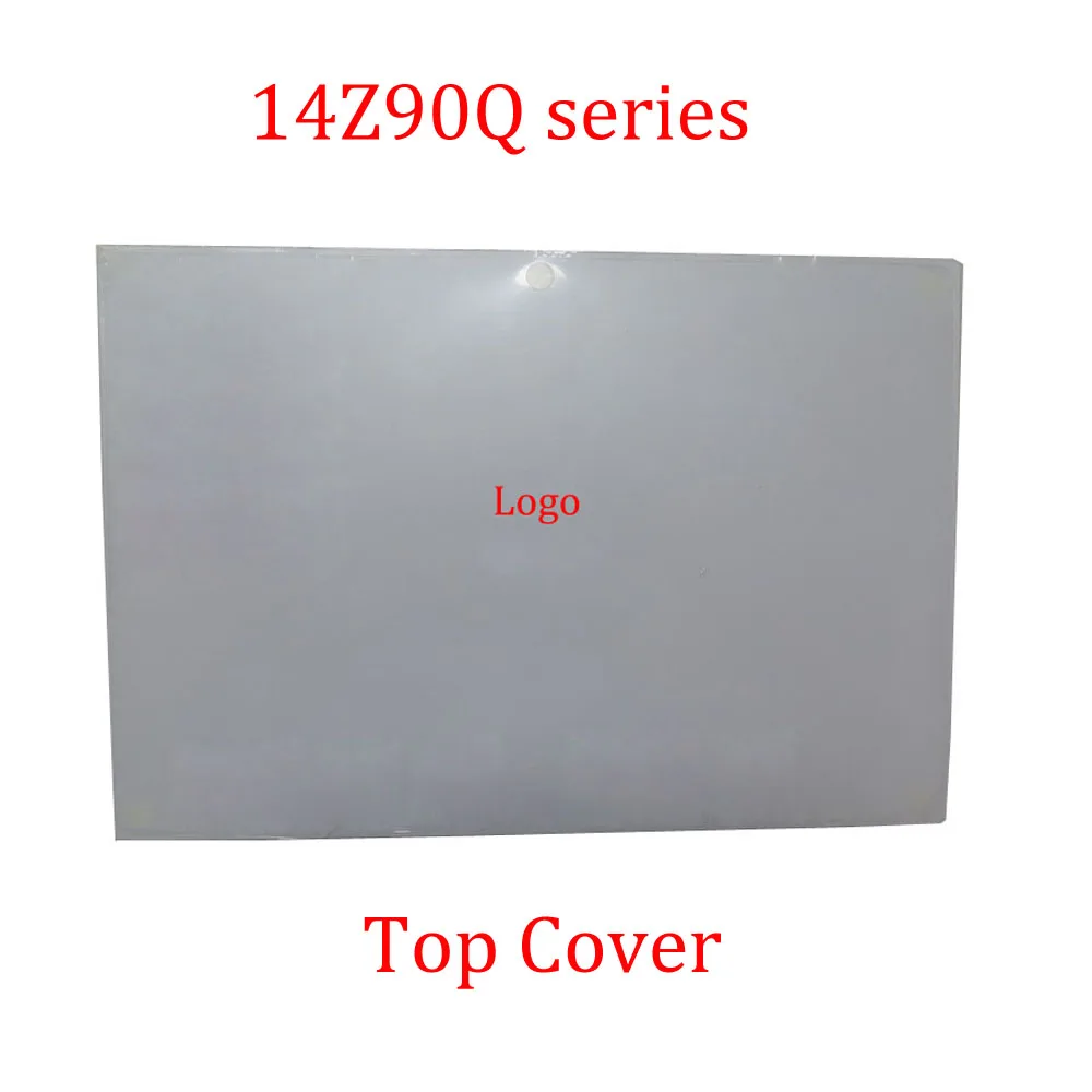 White Top Cover For LG 14Z90Q 14Z90Q-V 14Z90Q-K 14Z90Q-G 14Z90Q-V.AP75A3 V.AR56 K.AAB6U1 K.AAS7U1 G.AA75A3 G.AA75B G.AA76 GA5L
White Top Cover For LG 14Z90Q 14Z90Q-V 14Z90Q-K 14Z90Q-G 14Z90Q-V.AP75A3 V.AR56 K.AAB6U1 K.AAS7U1 G.AA75A3 G.AA75B G.AA76 GA5L