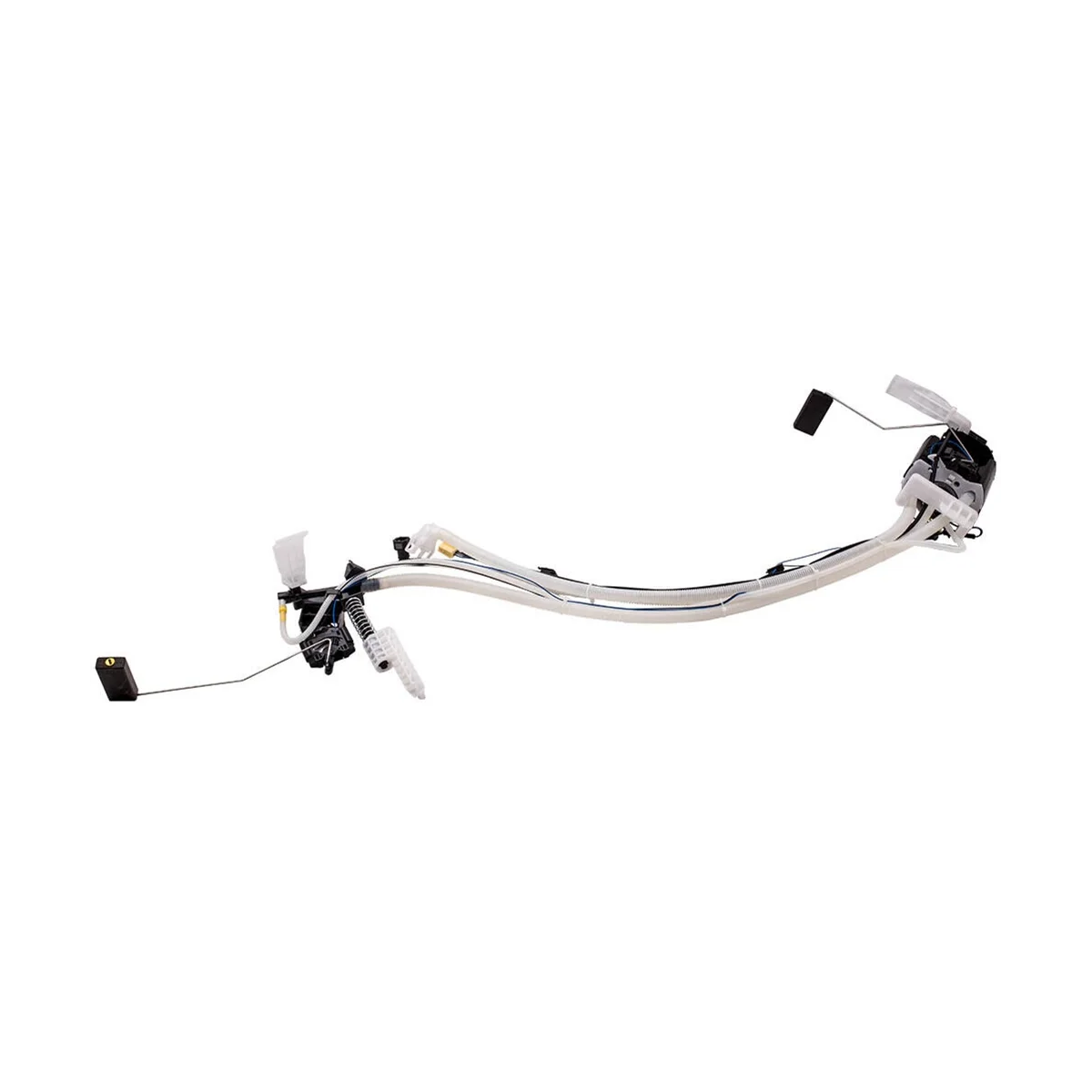 Fuel Pump Assembly LR015178 LR015179 WGS500140 for Range Rover Administration 4.4
Fuel Pump Assembly LR015178 LR015179 WGS500140 for Range Rover Administration 4.4