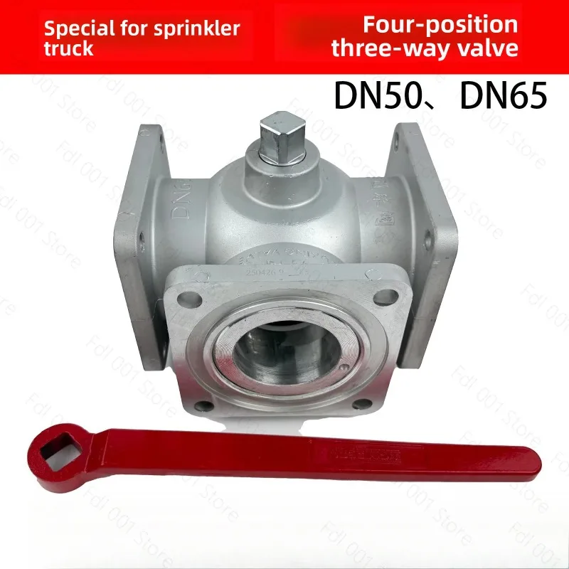 Straight Through Ball Valve, Aluminum Alloy Water Valve for Sprinkler Sewage Suction Truck Tanker Fire
Straight Through Ball Valve, Aluminum Alloy Water Valve for Sprinkler Sewage Suction Truck Tanker Fire