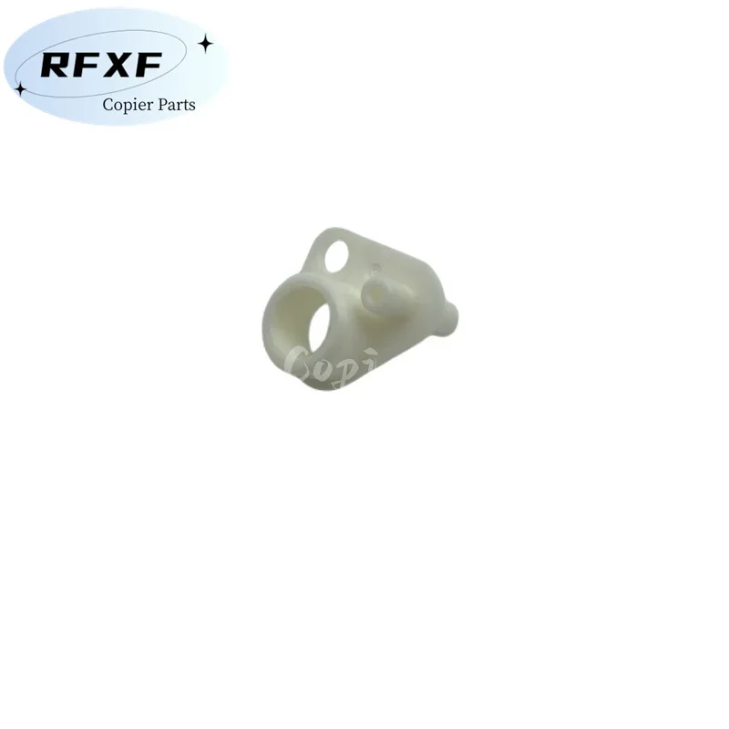 Original Waste Powder Drive Gear For Ricoh MP C3003 C3503 C4503 C5503 C6003 Drum Gear Printer Copier Spare Parts
Original Waste Powder Drive Gear For Ricoh MP C3003 C3503 C4503 C5503 C6003 Drum Gear Printer Copier Spare Parts