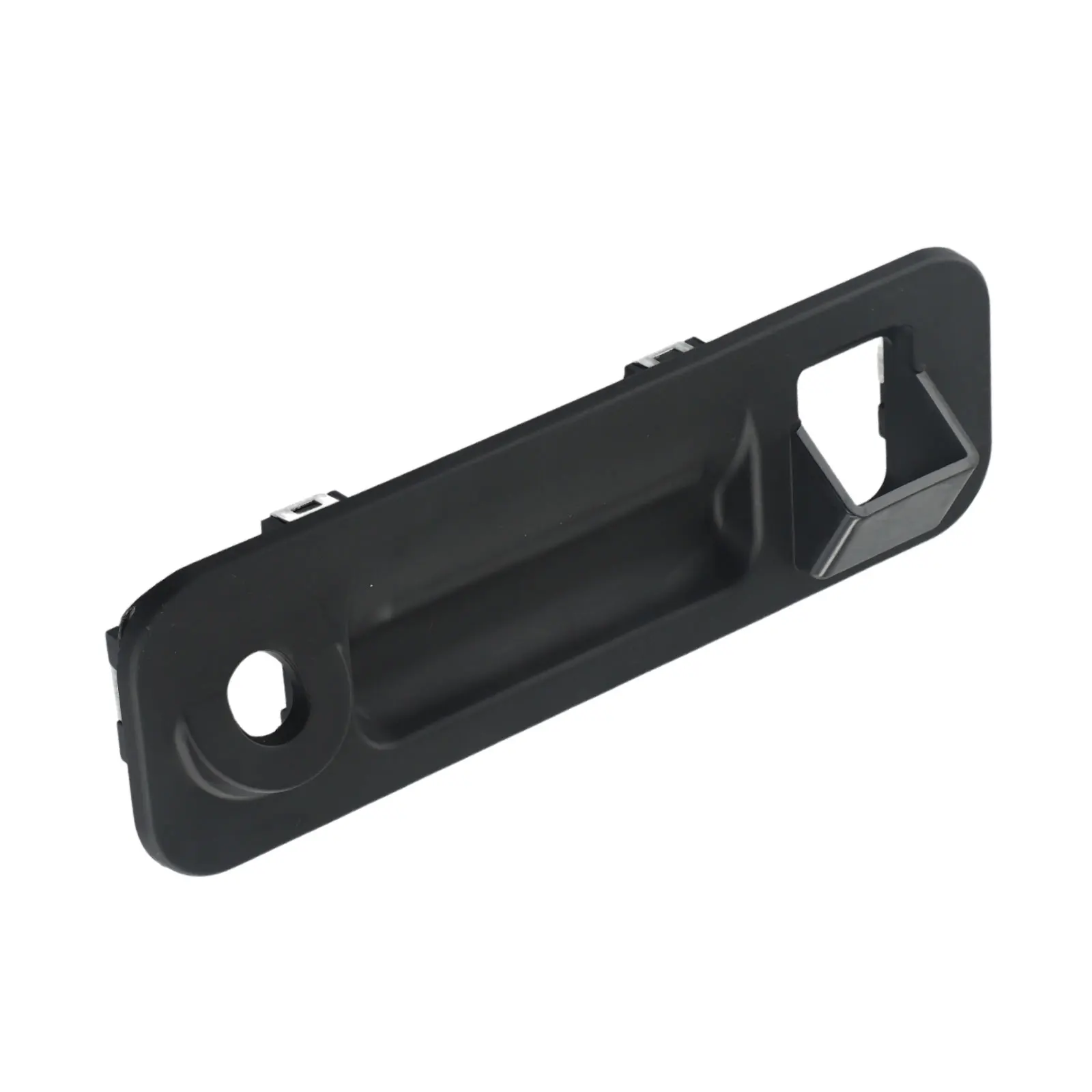 Car Trunk Switch Rear Trunk Lid Tailgate Trunk Lid Lock Handle Shell For Hyundai For Sonata 2015-201781260C1010
Car Trunk Switch Rear Trunk Lid Tailgate Trunk Lid Lock Handle Shell For Hyundai For Sonata 2015-201781260C1010