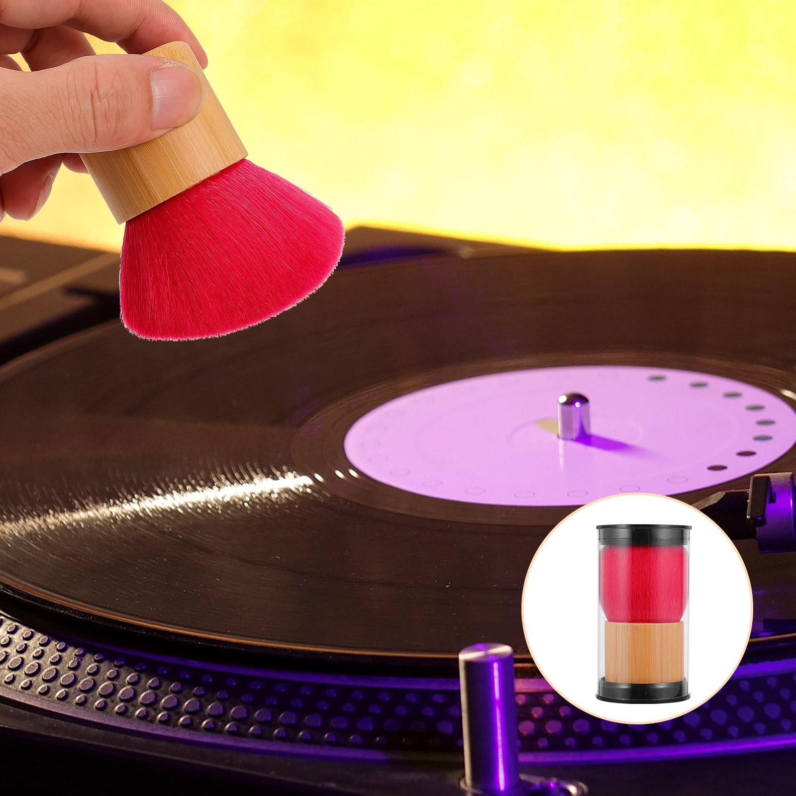 record brush vinyl record brush anti static record brush record fiber brush record dust brush
record brush vinyl record brush anti static record brush record fiber brush record dust brush