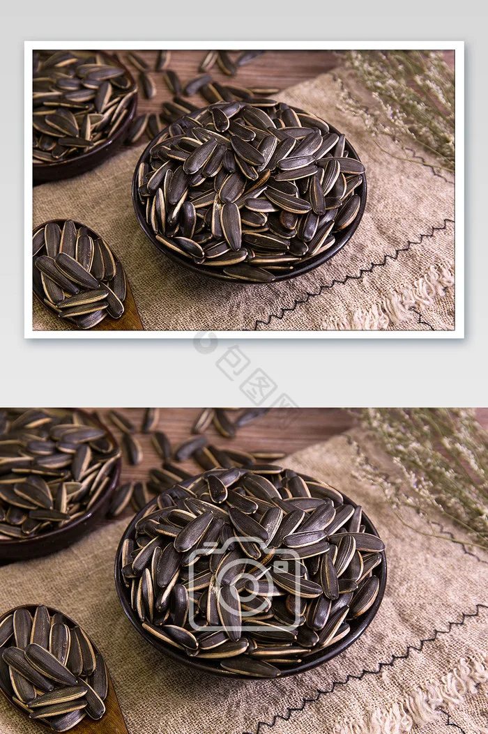 FOR LDRC P06 1:12 Rc Car Remote Control Cars 4WD Motor Cars RC Truck High Speed Adult Children Birthday Gifts
FOR LDRC P06 1:12 Rc Car Remote Control Cars 4WD Motor Cars RC Truck High Speed Adult Children Birthday Gifts