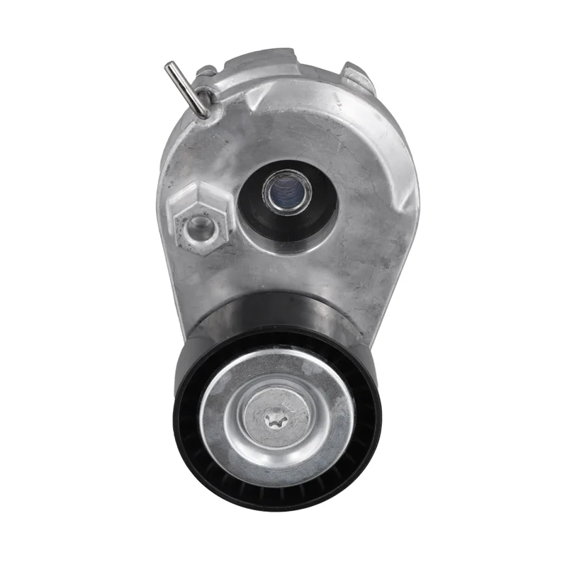 25281-2R001 Car Engine Pulley Belt Tensioner For Hyundai Santa Fe Tucson Kia Sorento Sportage Carnival 2020- 25281-2R000
25281-2R001 Car Engine Pulley Belt Tensioner For Hyundai Santa Fe Tucson Kia Sorento Sportage Carnival 2020- 25281-2R000