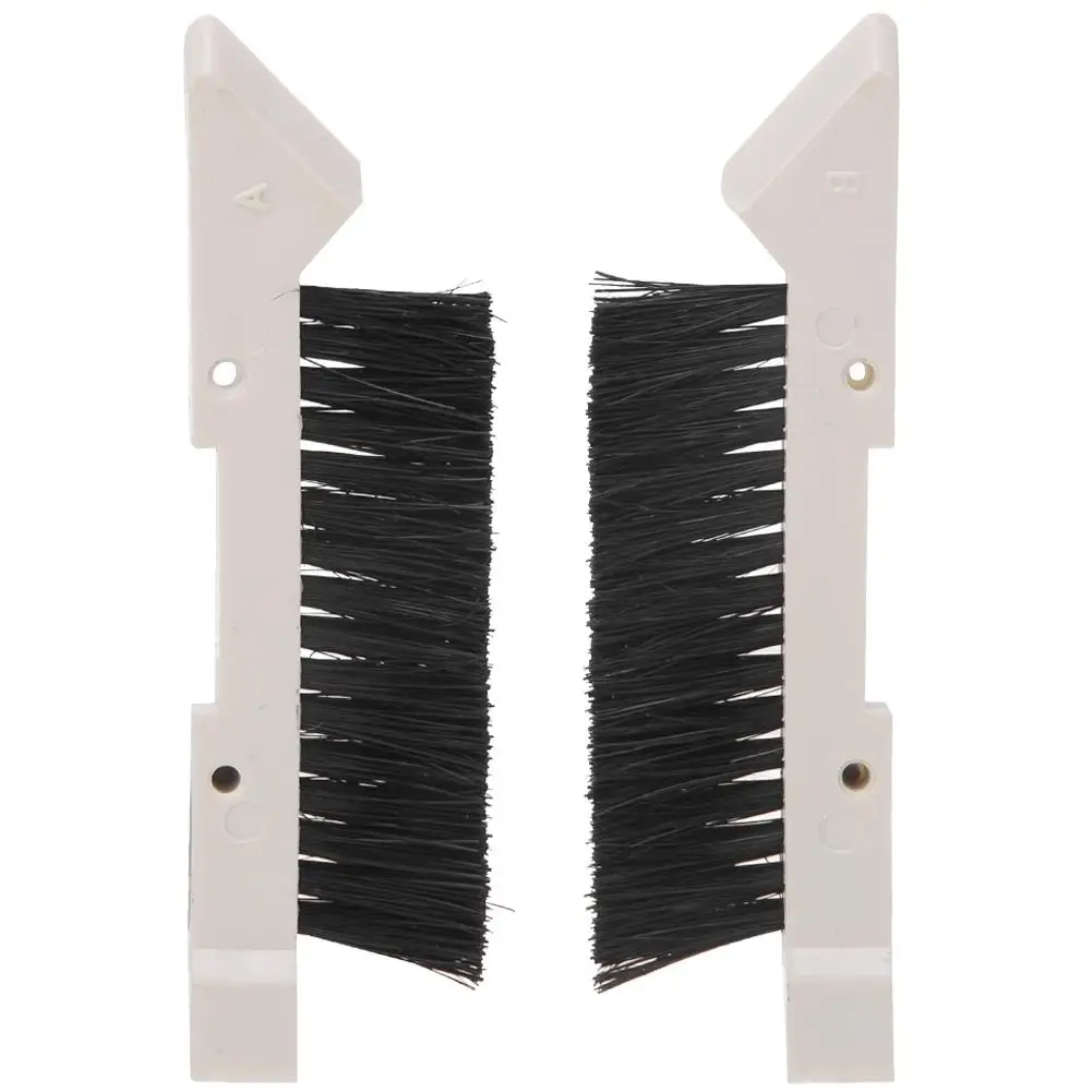 Replacement Knitting Machine Latch Brush Accessory for brother KH821 KH260 KH910 KH860 KH868 - Left & Right
Replacement Knitting Machine Latch Brush Accessory for brother KH821 KH260 KH910 KH860 KH868 - Left & Right