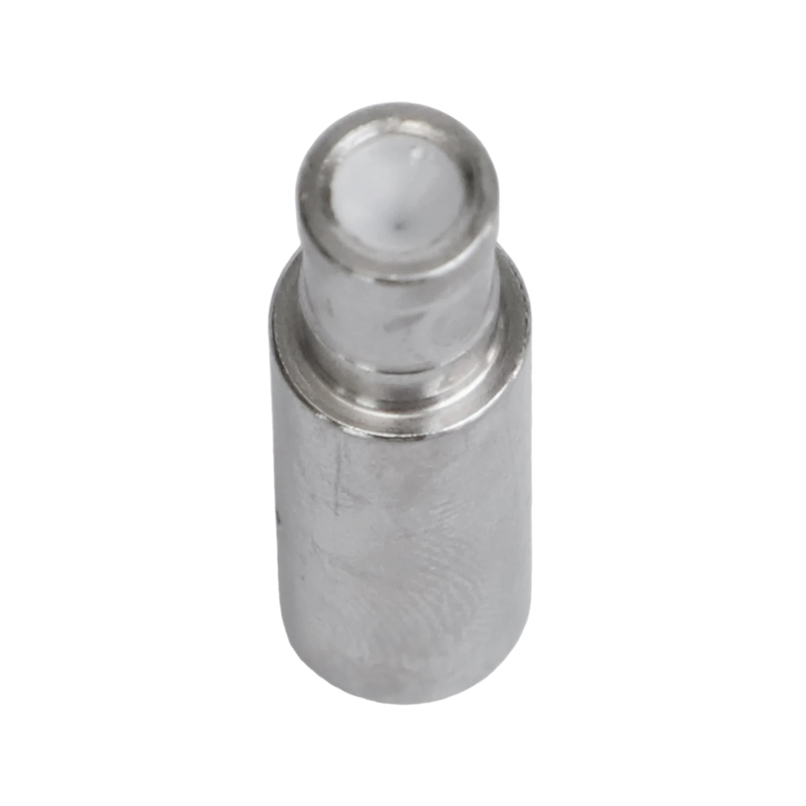 0.15mm To 3.0mm Apertures EDM Drill Electrode Various Specifications Punchers White Wire Nozzle 0.9mm Aperture 1.0mm Aperture
0.15mm To 3.0mm Apertures EDM Drill Electrode Various Specifications Punchers White Wire Nozzle 0.9mm Aperture 1.0mm Aperture