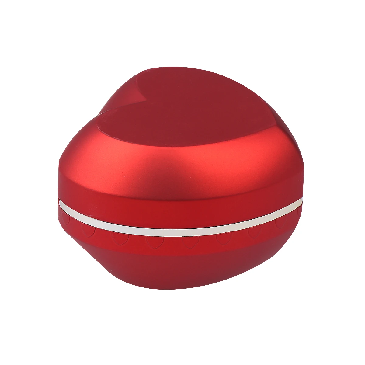 Коробка для колец в форме сердца, красные серьги, износостойкое романтическое предложение, свадебный подарок, светодиодный светильник, чехол для хранения ювелирных изделий на день Святого Валентина
Коробка для колец в форме сердца, красные серьги, износостойкое романтическое предложение, свадебный подарок, светодиодный светильник, чехол для хранения ювелирных изделий на день Святого Валентина