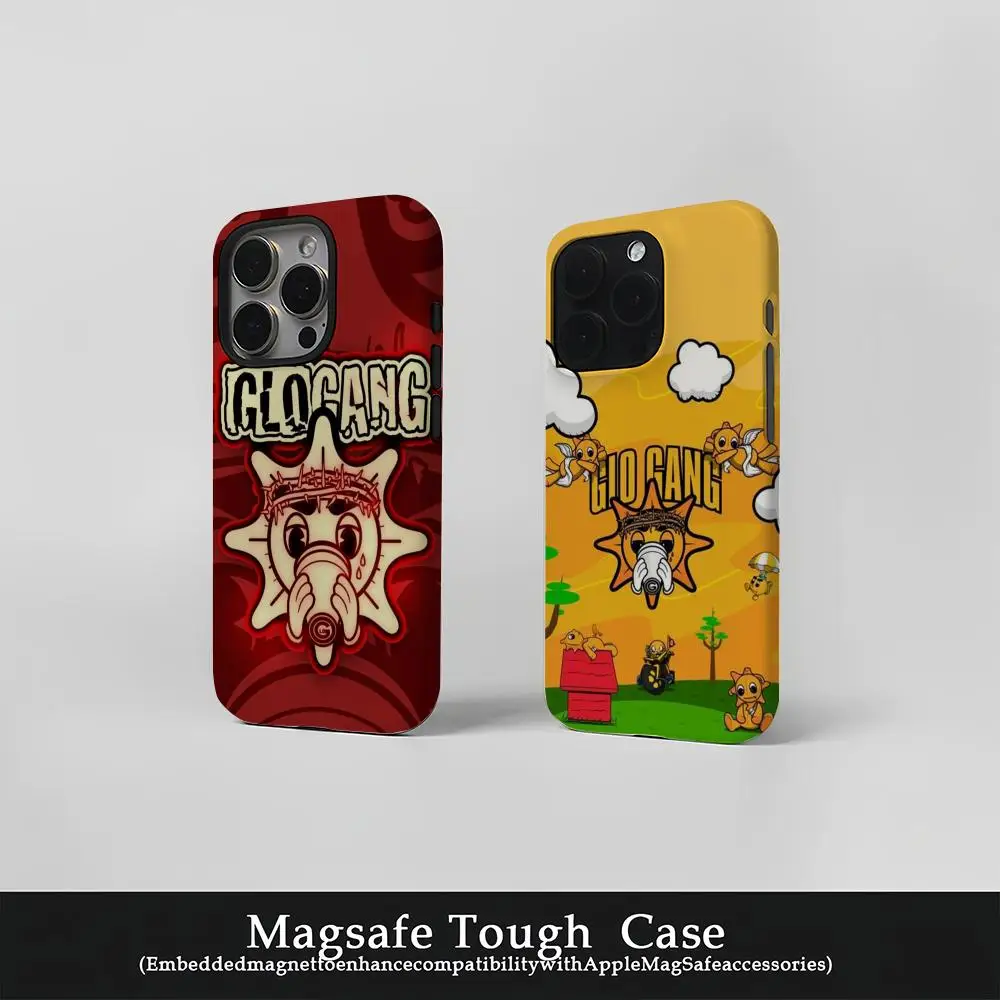 G-Glo GangS Chief Keef Чехол для телефона Корейский INS для iPhone 16, 15, 14, 13, 12, 11 Pro Max Plus Роскошный магнитный двухслойный чехол
G-Glo GangS Chief Keef Чехол для телефона Корейский INS для iPhone 16, 15, 14, 13, 12, 11 Pro Max Plus Роскошный магнитный двухслойный чехол