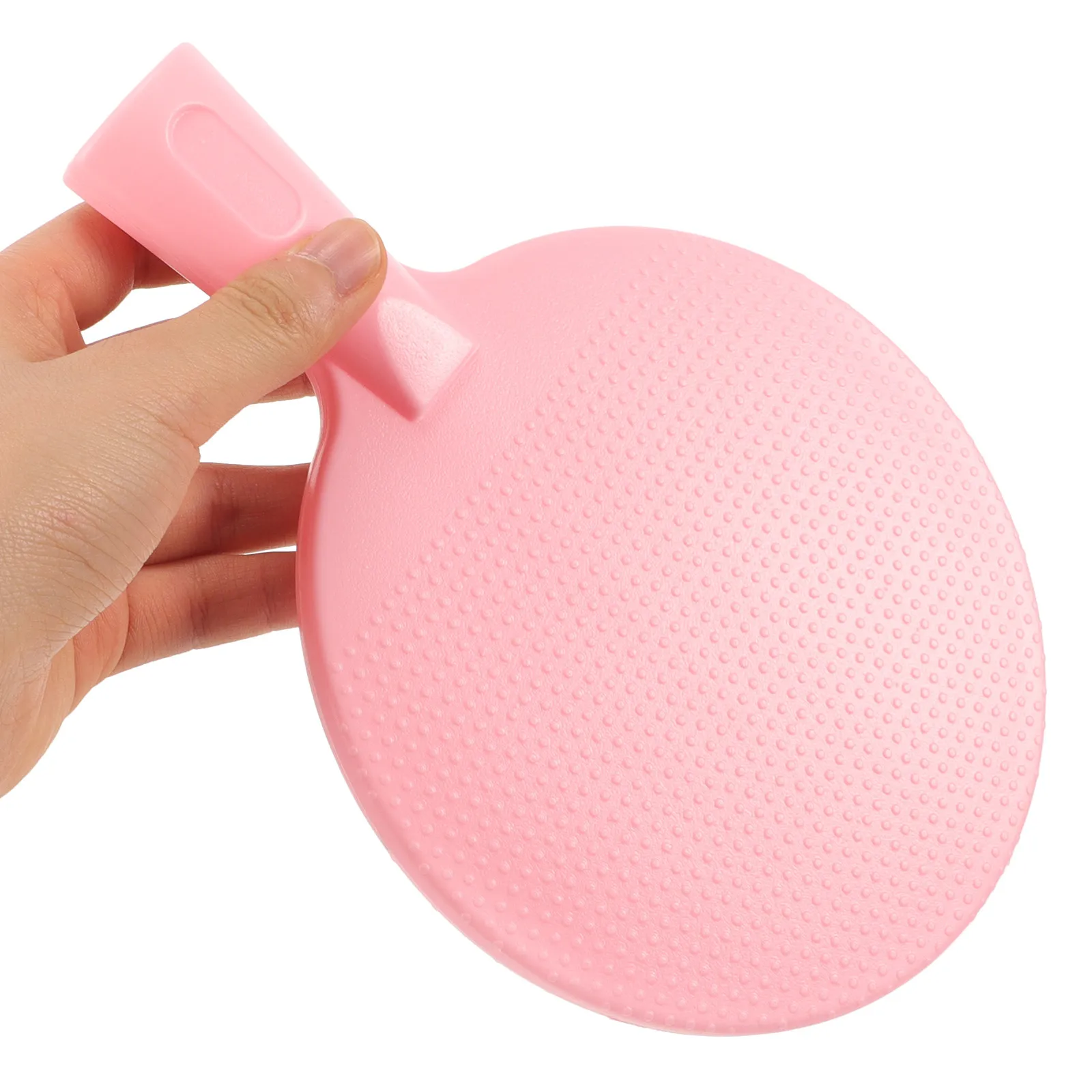 Training Table Tennis Backboard Ball Indoor Adjustable Hanging Trainer Hangable Device
Training Table Tennis Backboard Ball Indoor Adjustable Hanging Trainer Hangable Device