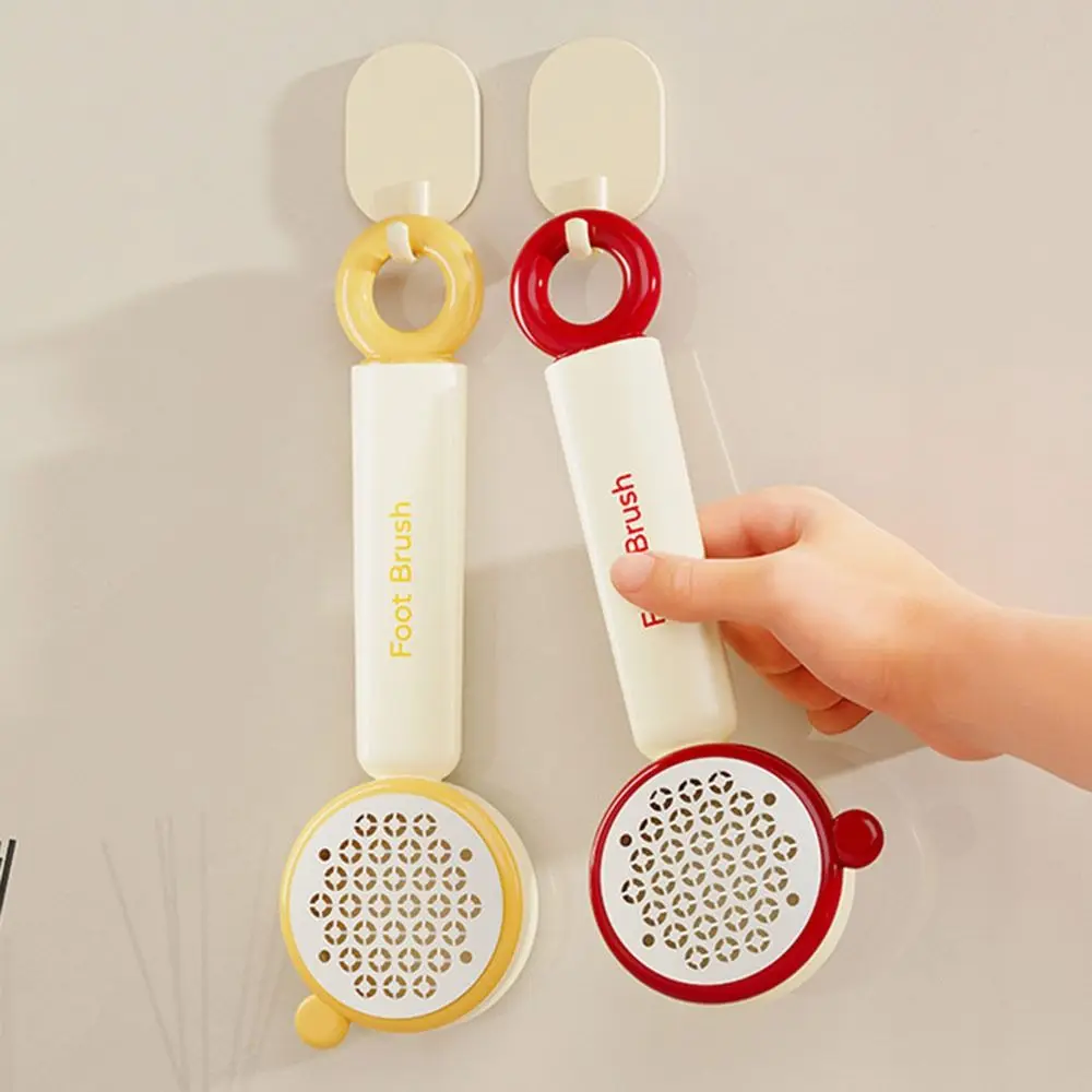 Пилка для ног 3 в 1, отшелушивающая двухсторонняя рашпиль для ухода за ногами, средство для удаления омертвевшей кожи, допаминовая щетка для чистки ног, инструменты для педикюра
Пилка для ног 3 в 1, отшелушивающая двухсторонняя рашпиль для ухода за ногами, средство для удаления омертвевшей кожи, допаминовая щетка для чистки ног, инструменты для педикюра