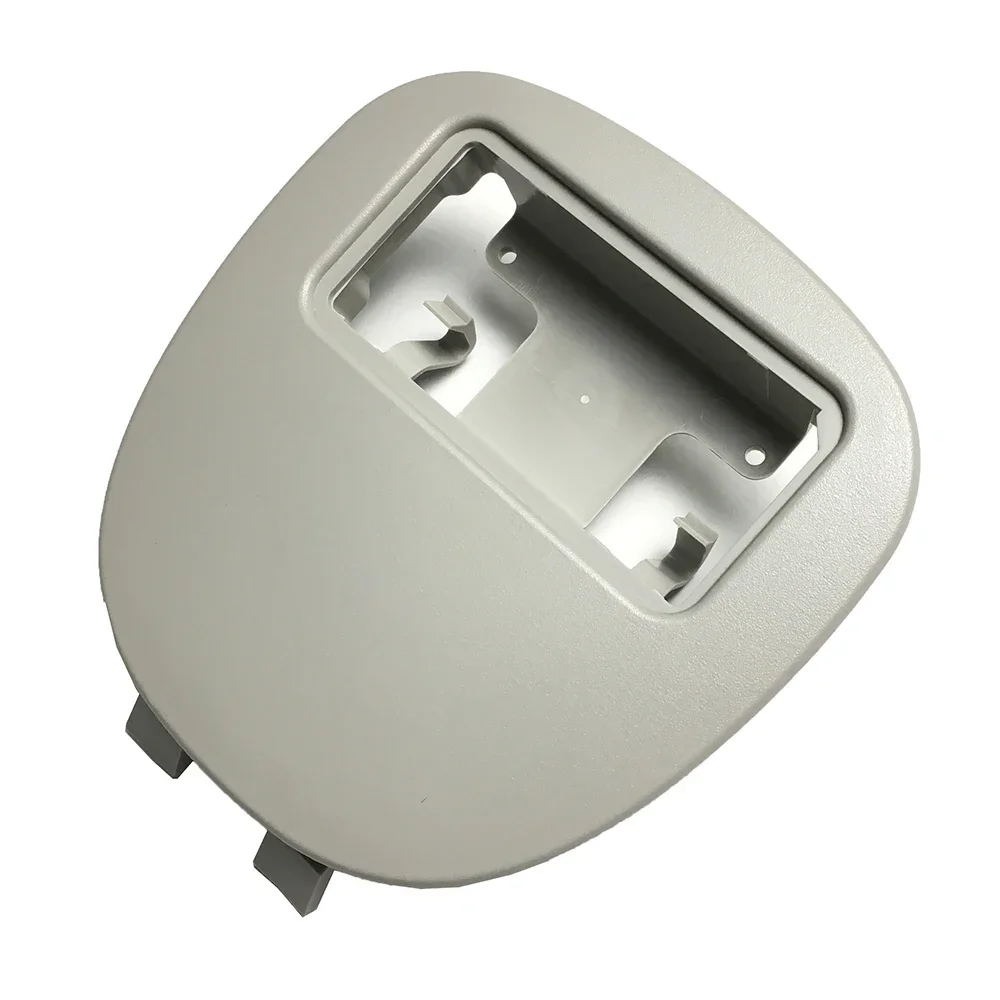 Auto Ceiling Roof Lights Interior Reading Light Car Dome Lamp for Peugeot 206 207 for Citroen C2
Auto Ceiling Roof Lights Interior Reading Light Car Dome Lamp for Peugeot 206 207 for Citroen C2