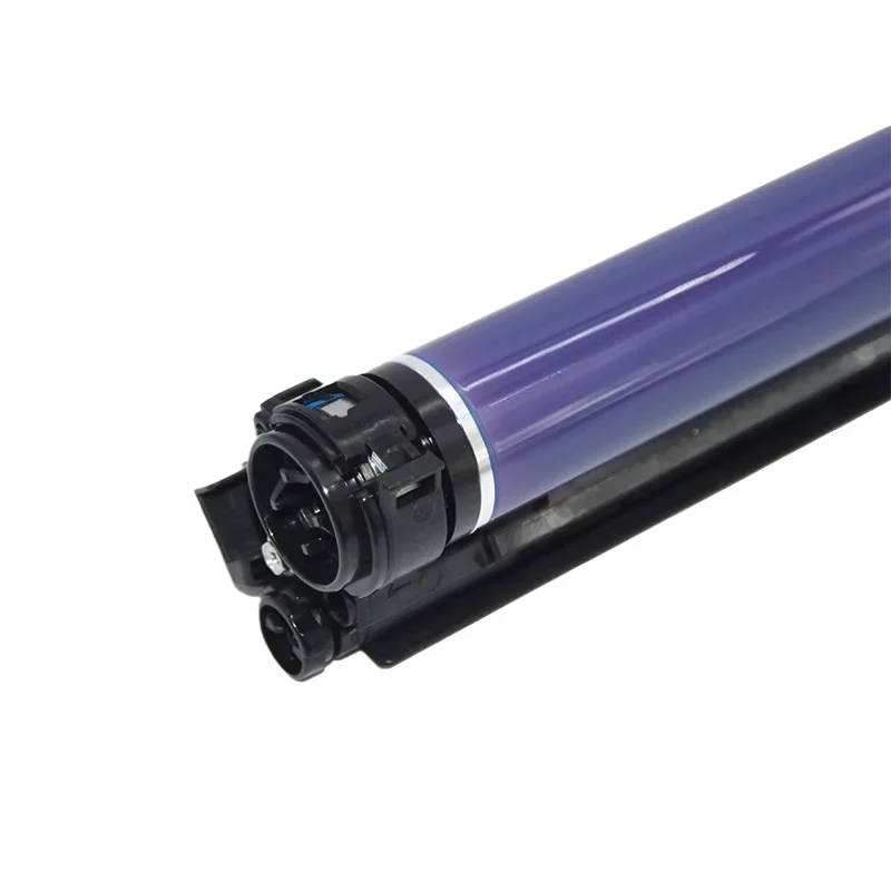 Hot selling WC7530 Drum Unit for Fuji Xerox WorkCentre 7525 7530 7535 7545 7556 7830 7835 7845 7855 WC7525 WC7535 Kit Cartridge
Hot selling WC7530 Drum Unit for Fuji Xerox WorkCentre 7525 7530 7535 7545 7556 7830 7835 7845 7855 WC7525 WC7535 Kit Cartridge