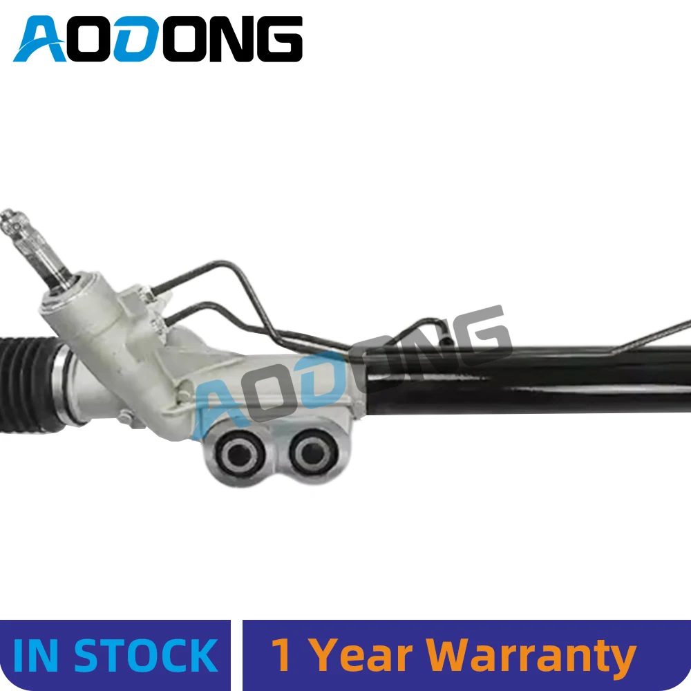 49001-EA000 48521-EA025 49001-ZP50A 49001-ZP00A Power Steering Rack For Suzuki Equator 2009-2010 Nissan Frontier 2005-2012
49001-EA000 48521-EA025 49001-ZP50A 49001-ZP00A Power Steering Rack For Suzuki Equator 2009-2010 Nissan Frontier 2005-2012