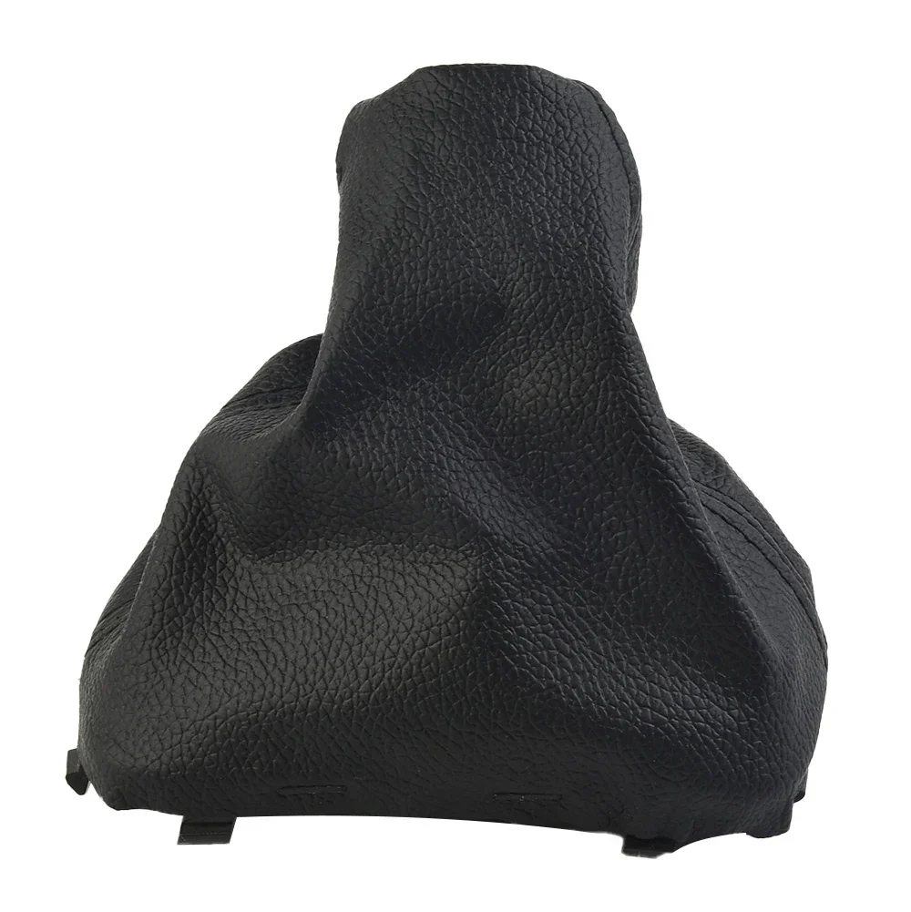 PU Leather Gear Shift Knob Boot Cover for Kia For Forte/For Forte Koup 2010 2013 Compatible with Part Number 846401M500WK
PU Leather Gear Shift Knob Boot Cover for Kia For Forte/For Forte Koup 2010 2013 Compatible with Part Number 846401M500WK