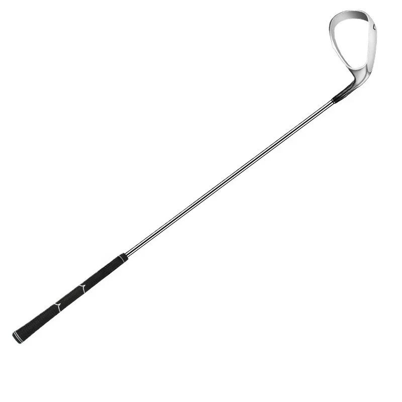 Golf scratch ball swing practitioner stainless steel hollow correction trainer
Golf scratch ball swing practitioner stainless steel hollow correction trainer