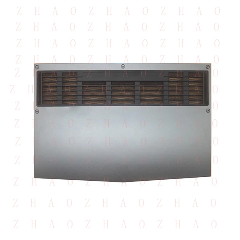 L+ для Dell Alienware 13 R3 m13x r3 E A, задняя крышка экрана 0H49Y4
L+ для Dell Alienware 13 R3 m13x r3 E A, задняя крышка экрана 0H49Y4