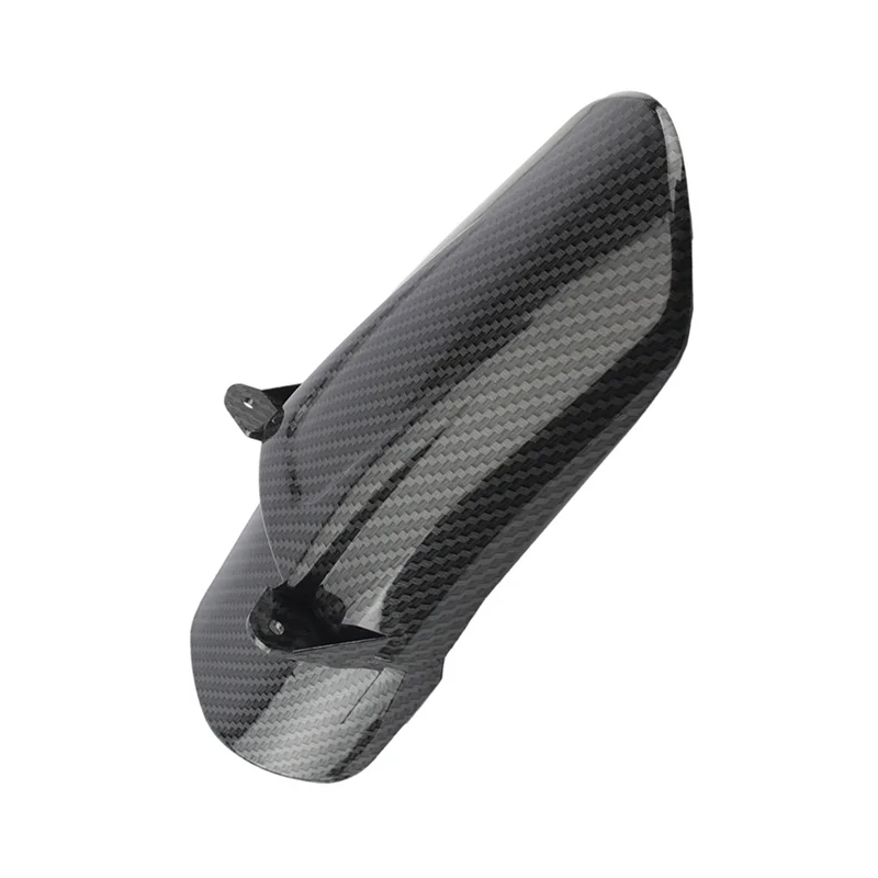 Motorcycle Rear Shock Absorber Fender Water Fender Rear Fender For SURRON Light Bee X
Motorcycle Rear Shock Absorber Fender Water Fender Rear Fender For SURRON Light Bee X