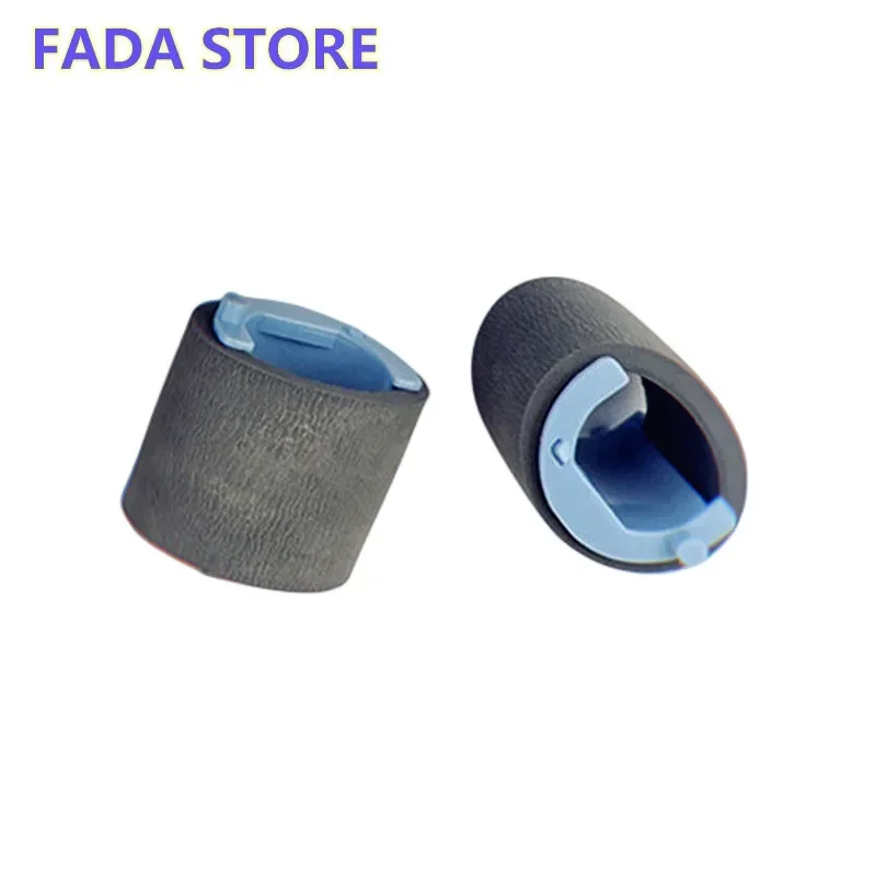 New Pickup Pick Up Roller for HP P1102 P1106 P1108 P1606 M1130 M1132 M1136 M1210 M1212 M1213 M1214 M1216 M1217 M1218 M1219
New Pickup Pick Up Roller for HP P1102 P1106 P1108 P1606 M1130 M1132 M1136 M1210 M1212 M1213 M1214 M1216 M1217 M1218 M1219