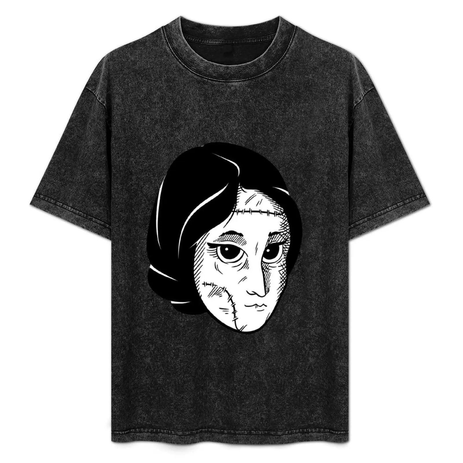 Mary Shelley T-Shirt luxury t-shirt basketball graphic tees valentines clothes mens graphic t-shirts funny
Mary Shelley T-Shirt luxury t-shirt basketball graphic tees valentines clothes mens graphic t-shirts funny