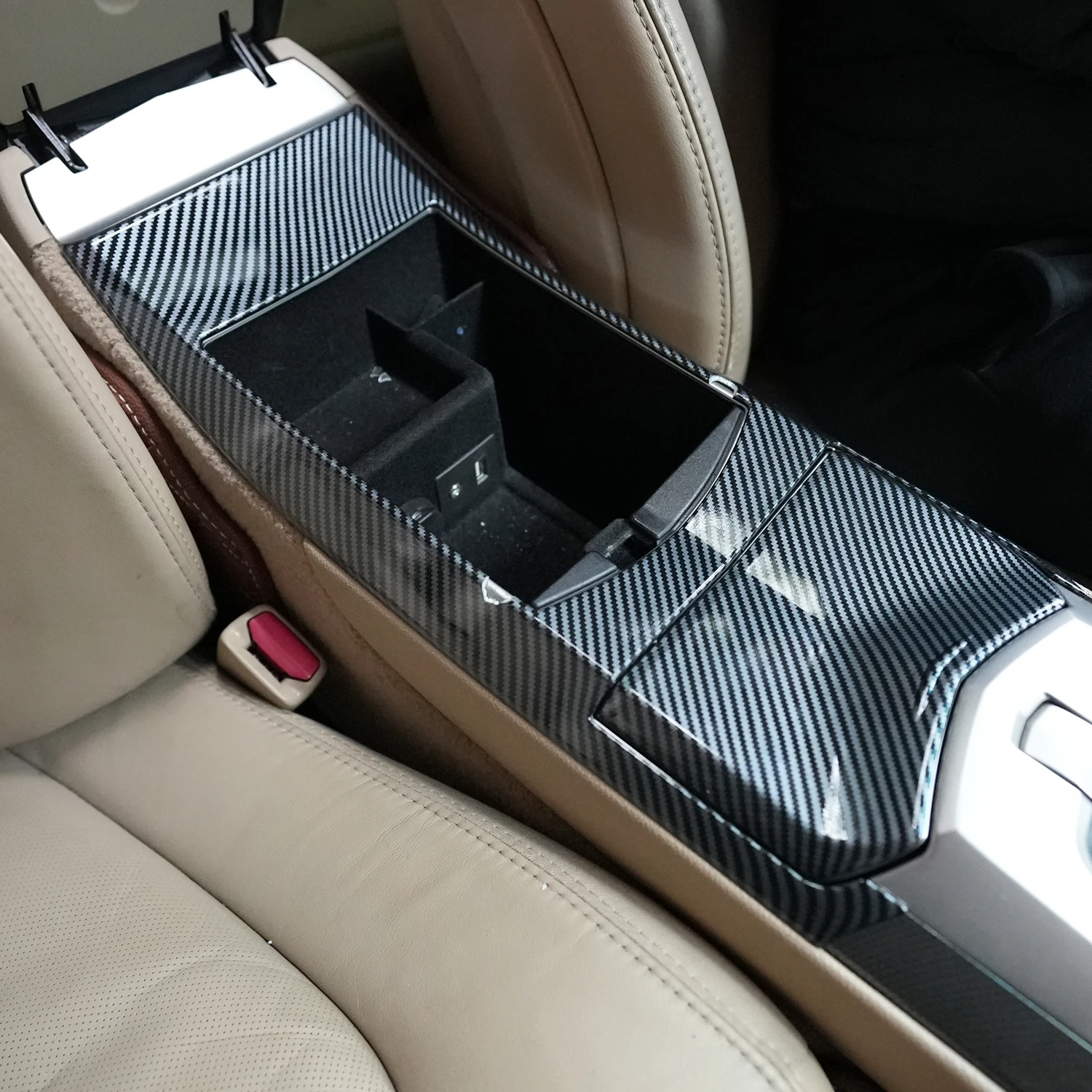 Подходит для Cadillac CTS 2008-2013 Аксессуары из углеродного волокна внешний вид отделка для чашки воды 2 шт.
Подходит для Cadillac CTS 2008-2013 Аксессуары из углеродного волокна внешний вид отделка для чашки воды 2 шт.