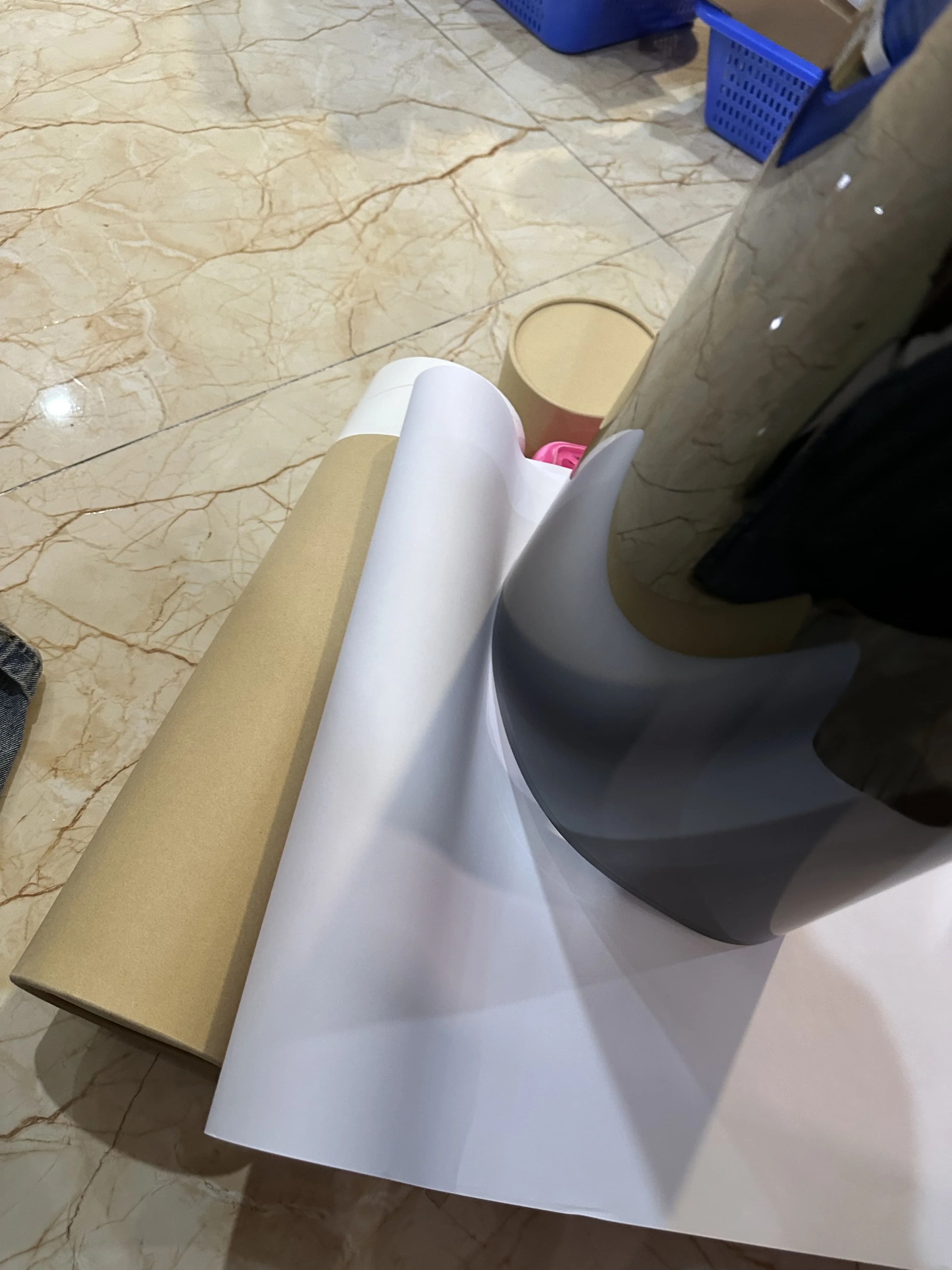 Japan Transfer Belt For Konica Minolta Bizhub C258 C368 C308 C220 C280 C360 C224 C284 C364 C454 C554 C226 C221 C224e C454e
Japan Transfer Belt For Konica Minolta Bizhub C258 C368 C308 C220 C280 C360 C224 C284 C364 C454 C554 C226 C221 C224e C454e