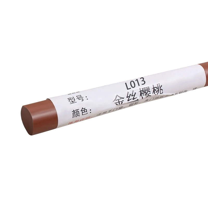 Wax Wooden Furniture Floor Repair Pens Damaged Scratch Wood Repair Scratching Post Repair Materials 20 Colors
Wax Wooden Furniture Floor Repair Pens Damaged Scratch Wood Repair Scratching Post Repair Materials 20 Colors