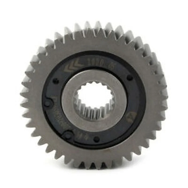 GY6 125/150cc Высокопроизводительные китайские скутеры с эффективным топливным приводом
GY6 125/150cc Высокопроизводительные китайские скутеры с эффективным топливным приводом