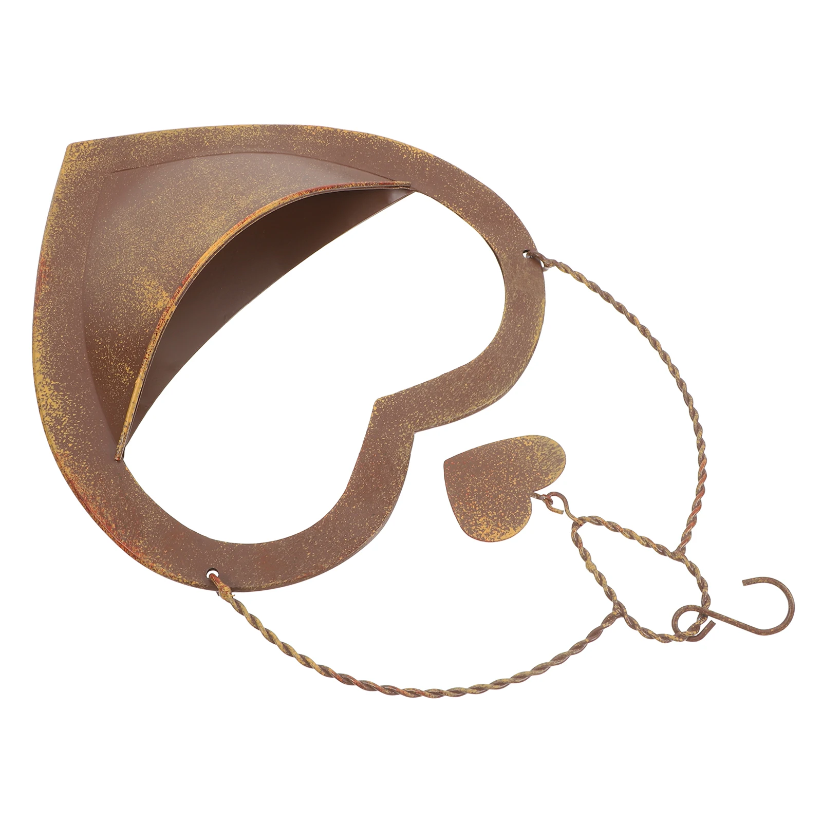 1pc Iron Flower Indoor Hanging Planter Planters Metal Wall Planters For Indoor Plants Wall Planter Rustic Hydroponic Pot Garden
1pc Iron Flower Indoor Hanging Planter Planters Metal Wall Planters For Indoor Plants Wall Planter Rustic Hydroponic Pot Garden