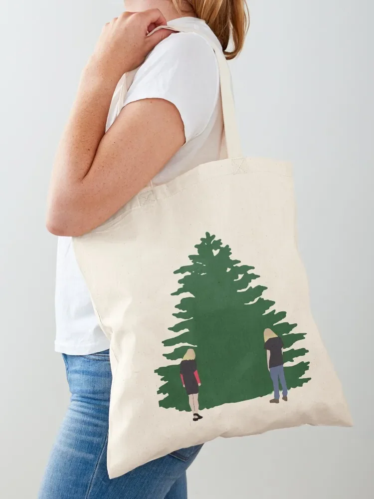 100 gecs minimal Tote Bag Shopping bags eco pack hand bag Gift bags
100 gecs minimal Tote Bag Shopping bags eco pack hand bag Gift bags