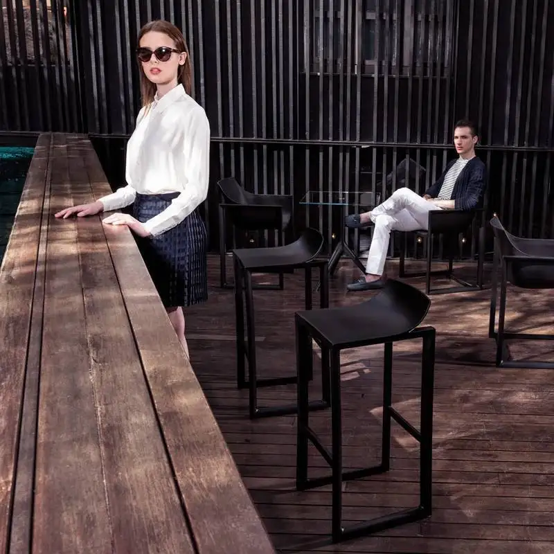 Антикварные барные стулья, косметика, винтажные модные детские барные стулья принцессы для ванной комнаты, корейский бар, модная мебель
Антикварные барные стулья, косметика, винтажные модные детские барные стулья принцессы для ванной комнаты, корейский бар, модная мебель