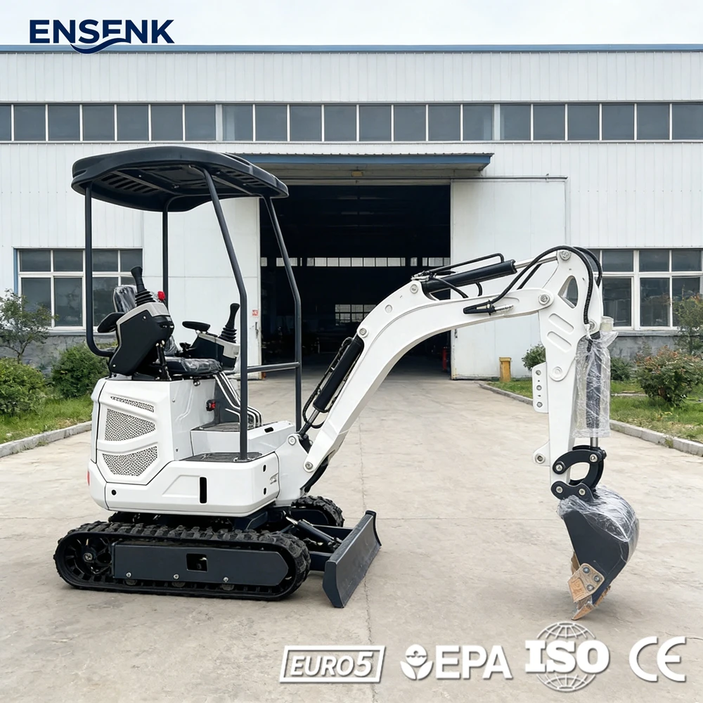 1.8Ton mini excavator YANMAR engine Epa/Euro 5 Europe Construction kubota mini excavators mini digger tools diesel engine agric
1.8Ton mini excavator YANMAR engine Epa/Euro 5 Europe Construction kubota mini excavators mini digger tools diesel engine agric