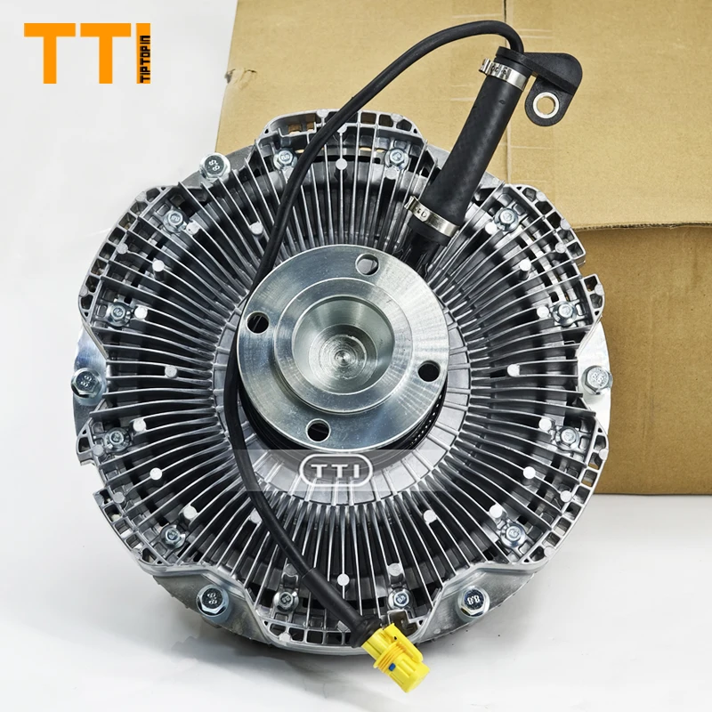 Gold seller 51066007050 Ventilation Fan, Koppeling, 51066010287 51066300135 5106601028 D2066/2676/3876
Gold seller 51066007050 Ventilation Fan, Koppeling, 51066010287 51066300135 5106601028 D2066/2676/3876