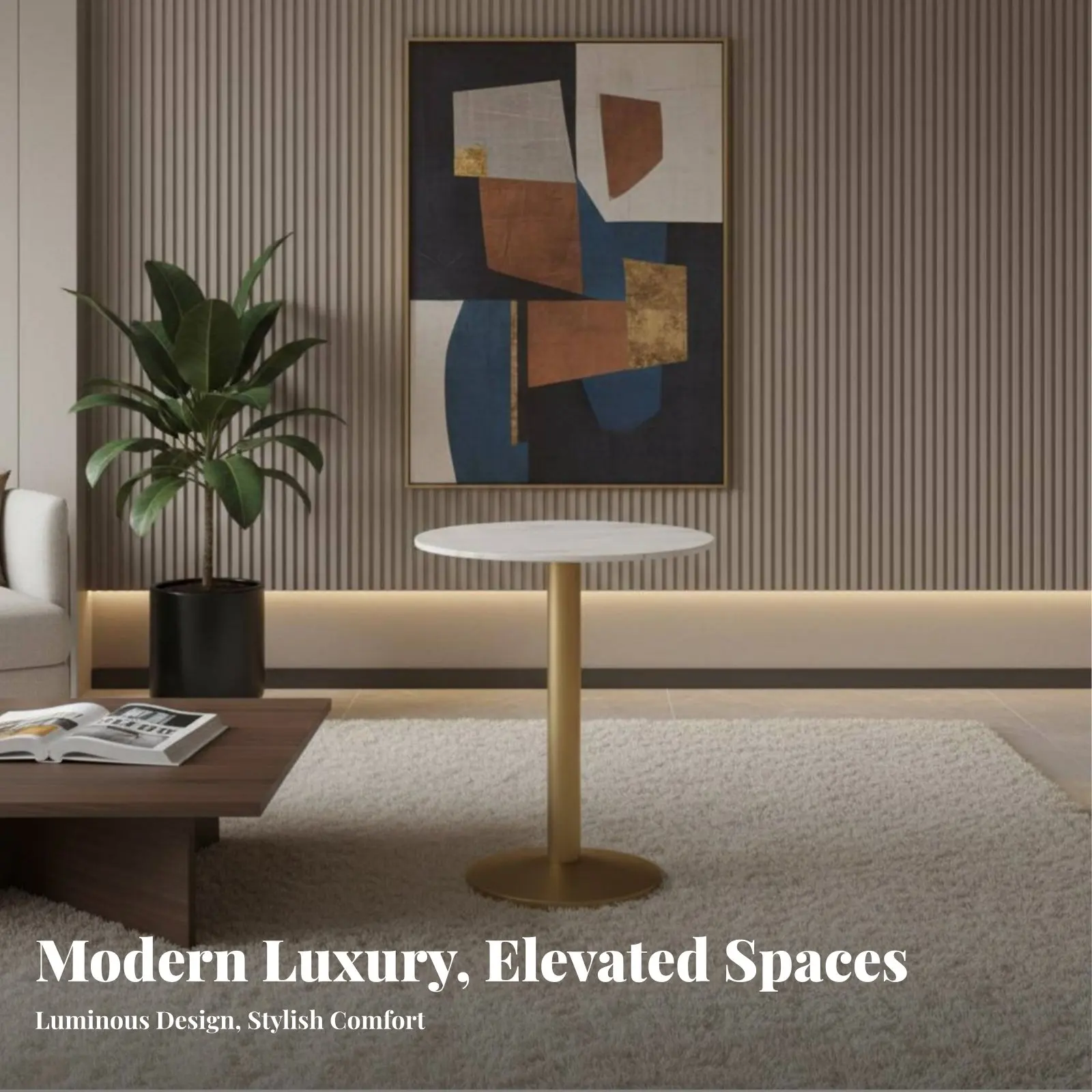 Мягкая диванная секция-кабина в стиле Light Luxury: современная эргономичная мебель для офиса продаж
Мягкая диванная секция-кабина в стиле Light Luxury: современная эргономичная мебель для офиса продаж