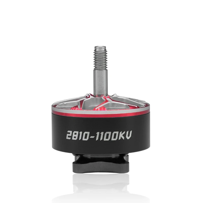 High-speed 1100kv mini brushless FPV drone motor accessories
High-speed 1100kv mini brushless FPV drone motor accessories