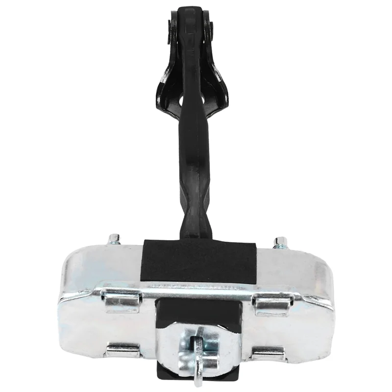 A45F-Check Strap Limit Rod Stop дверной шарнир для Toyota LAND CRUISER PRADO 2002-2006 GRJ KDJ KZJ LJ RZJ TRJ120 68610-60100
A45F-Check Strap Limit Rod Stop дверной шарнир для Toyota LAND CRUISER PRADO 2002-2006 GRJ KDJ KZJ LJ RZJ TRJ120 68610-60100