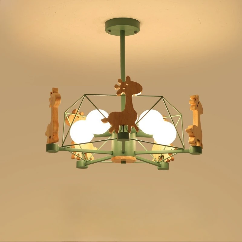 Nordic Style Pendant Lamp Macaron Creative Modern Simple Bedroom Kids Room living room Light for Home lighting Chandeliers
Nordic Style Pendant Lamp Macaron Creative Modern Simple Bedroom Kids Room living room Light for Home lighting Chandeliers
