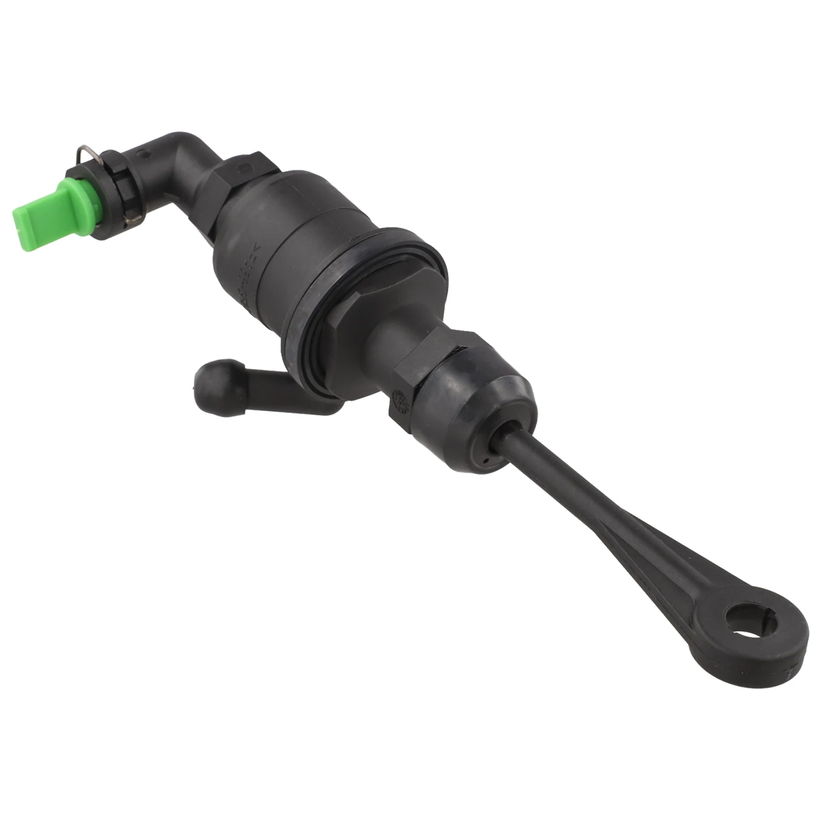 For Hyundai For Sonata 416053S000 Clutch \Master \Cylinder For Kia For Optima 2011-2012 Replacement Installation Car Accessories
For Hyundai For Sonata 416053S000 Clutch \Master \Cylinder For Kia For Optima 2011-2012 Replacement Installation Car Accessories