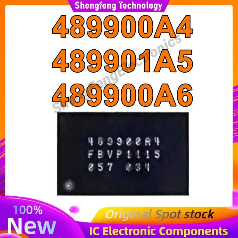 RAA489900A4 RAA489900A6 RAA489901A5 489900A4 489900A6 489901A5 Чипсет BGA IC Новый оригинальный на складе
RAA489900A4 RAA489900A6 RAA489901A5 489900A4 489900A6 489901A5 Чипсет BGA IC Новый оригинальный на складе