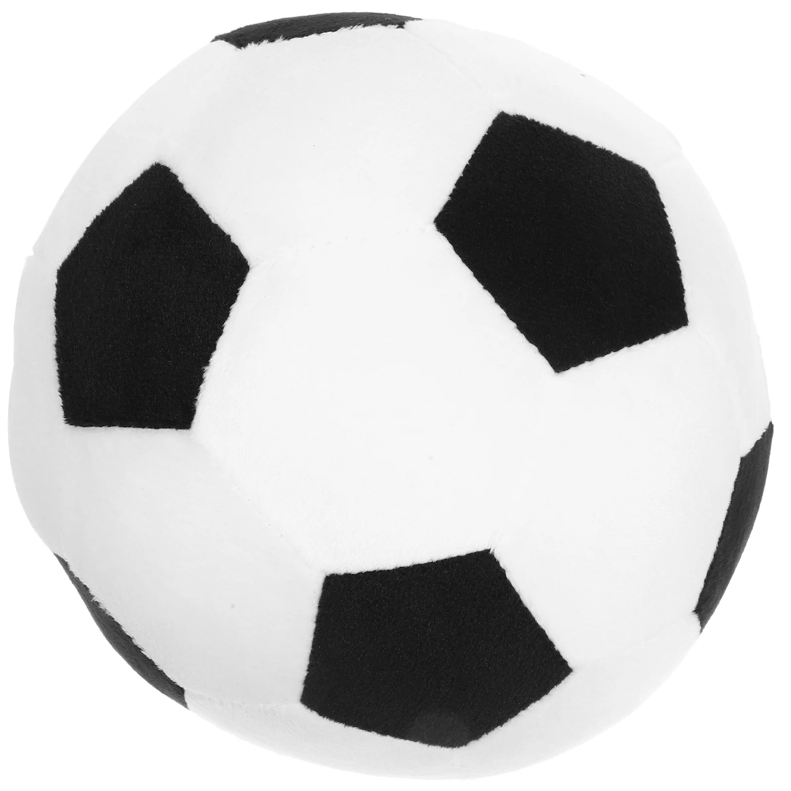 Soft Football Soccer Stuff Plush Toy Boys Toys Household Stuffed Filling Festival Gift Child
Soft Football Soccer Stuff Plush Toy Boys Toys Household Stuffed Filling Festival Gift Child