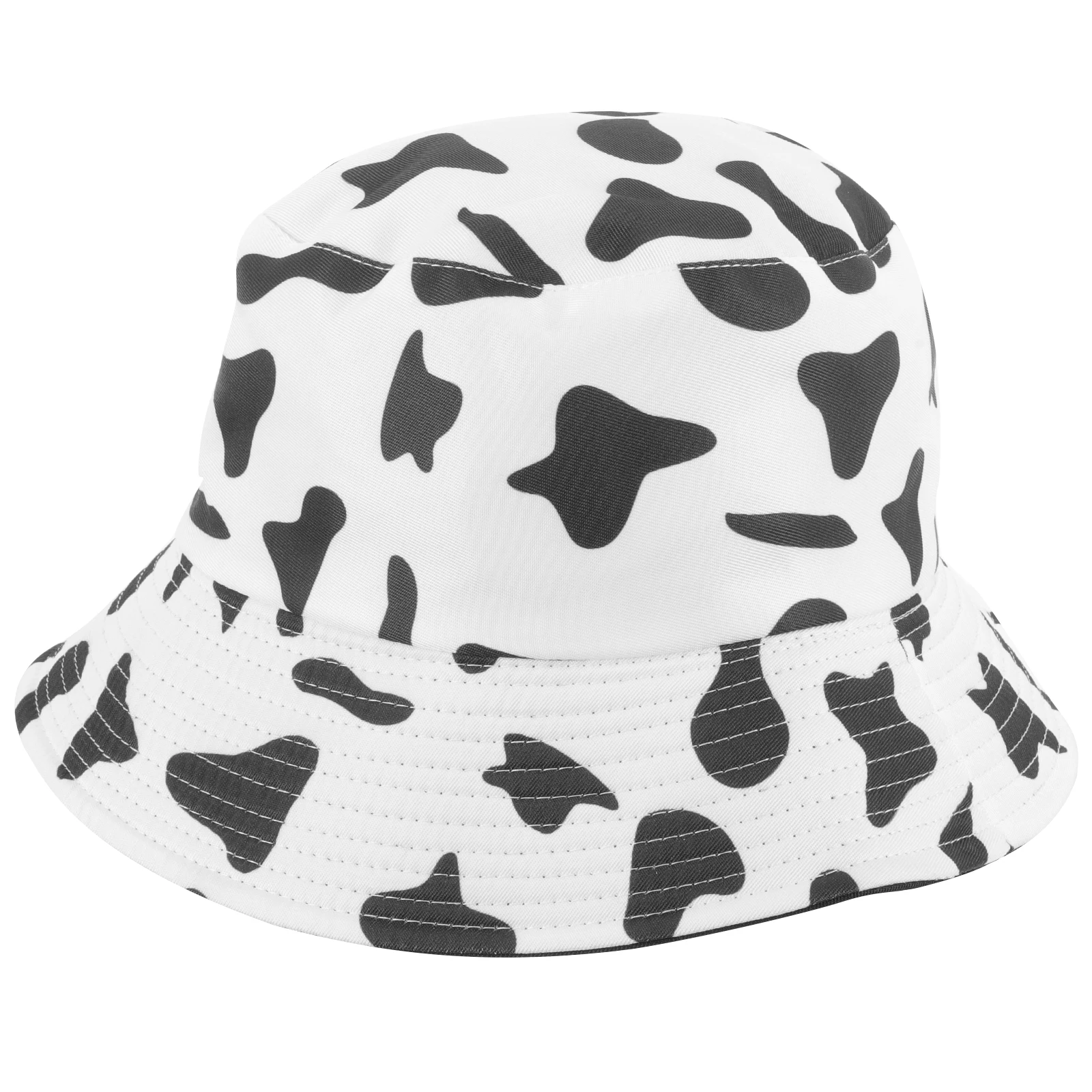 Hat Summer Beach Sunhats Lightweight Foldable Bucket Hats for Women Outdoor Activities Daily Wear Wide Brim Design UV
Hat Summer Beach Sunhats Lightweight Foldable Bucket Hats for Women Outdoor Activities Daily Wear Wide Brim Design UV