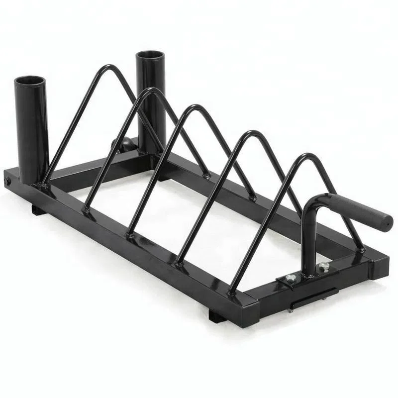 Economical Barbell Rack Commercial Gym Fitness Equipment Power Rack Barbell Stands
Economical Barbell Rack Commercial Gym Fitness Equipment Power Rack Barbell Stands