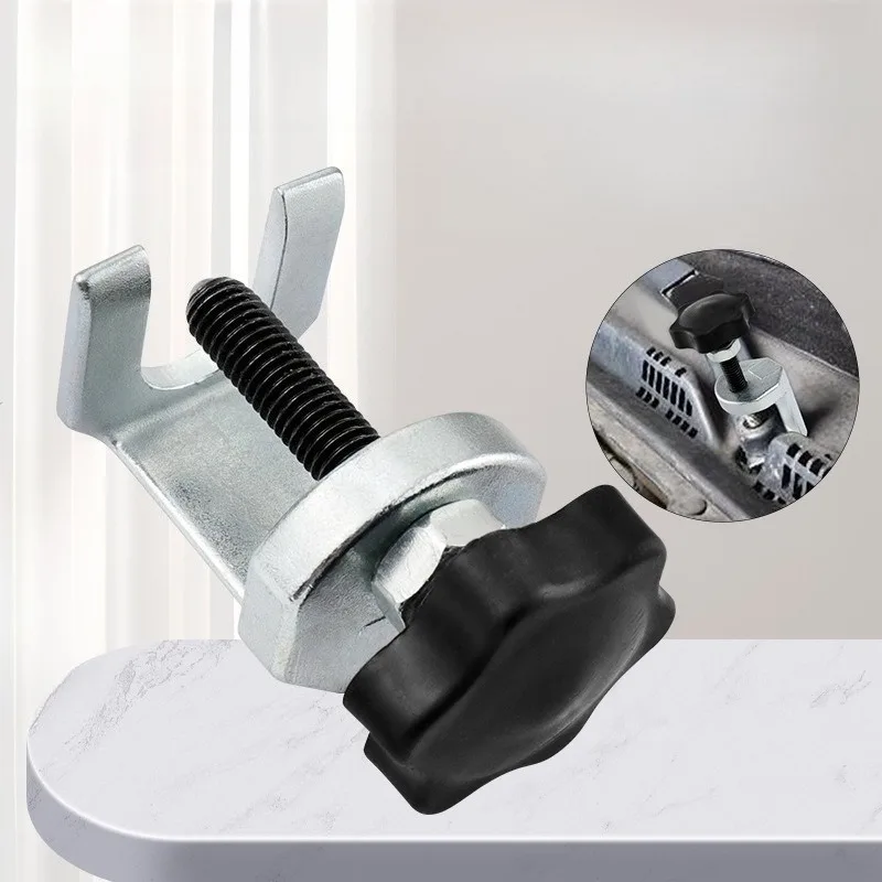 Wiper Puller Auto Car Windscreen Window Windshield Wiper Arm Removal Repair Tool Glass Mechanics Puller Kit Parts
Wiper Puller Auto Car Windscreen Window Windshield Wiper Arm Removal Repair Tool Glass Mechanics Puller Kit Parts