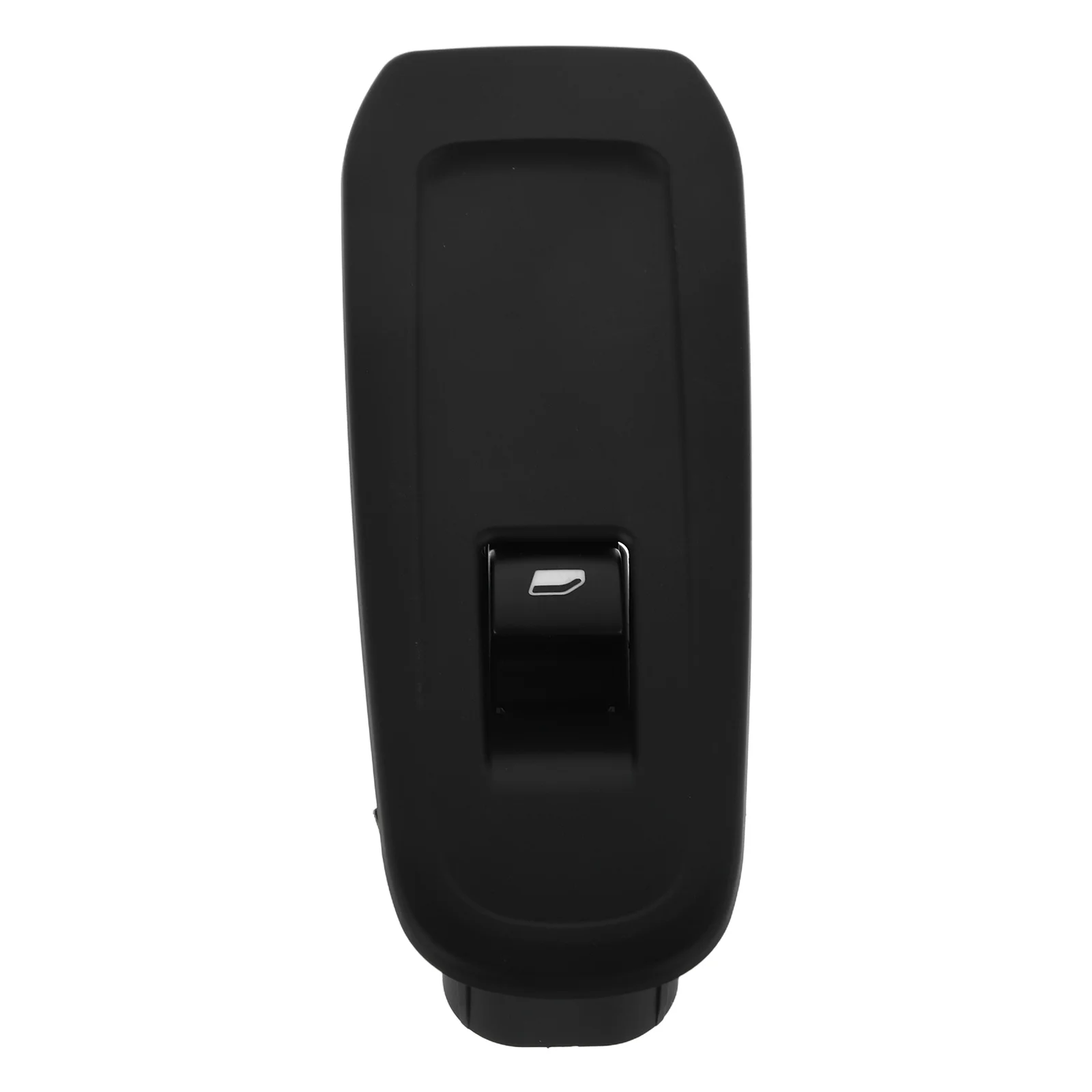 Glass Lift Replacement Electric Window Lifter ABS Automotive Parts Door Regulator Control Power Switches Smooth
Glass Lift Replacement Electric Window Lifter ABS Automotive Parts Door Regulator Control Power Switches Smooth