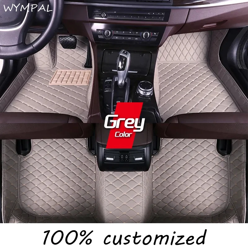 Автомобильные коврики для VW Golf 4 MK4 1998, 1999, 2000, 2001, 2002, 2003, автомобильные аксессуары
Автомобильные коврики для VW Golf 4 MK4 1998, 1999, 2000, 2001, 2002, 2003, автомобильные аксессуары