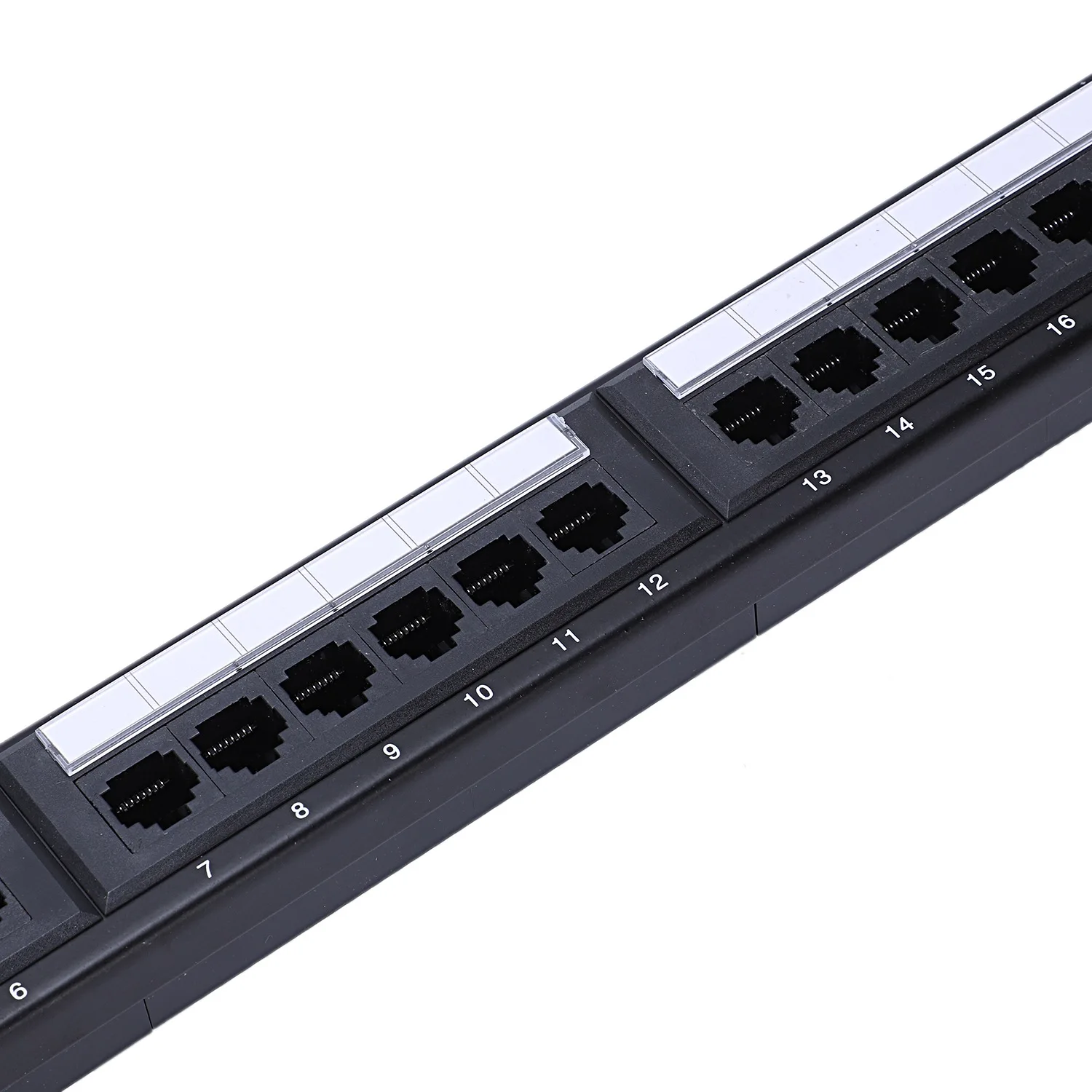 ГОРЯЧАЯ ПРОДАЖА UTP, 24-портовая патч-панель Rj45, кабель, настенный кронштейн, разъем, стойка, инструмент, сетевой адаптер Ethernet Lan CAT6
ГОРЯЧАЯ ПРОДАЖА UTP, 24-портовая патч-панель Rj45, кабель, настенный кронштейн, разъем, стойка, инструмент, сетевой адаптер Ethernet Lan CAT6