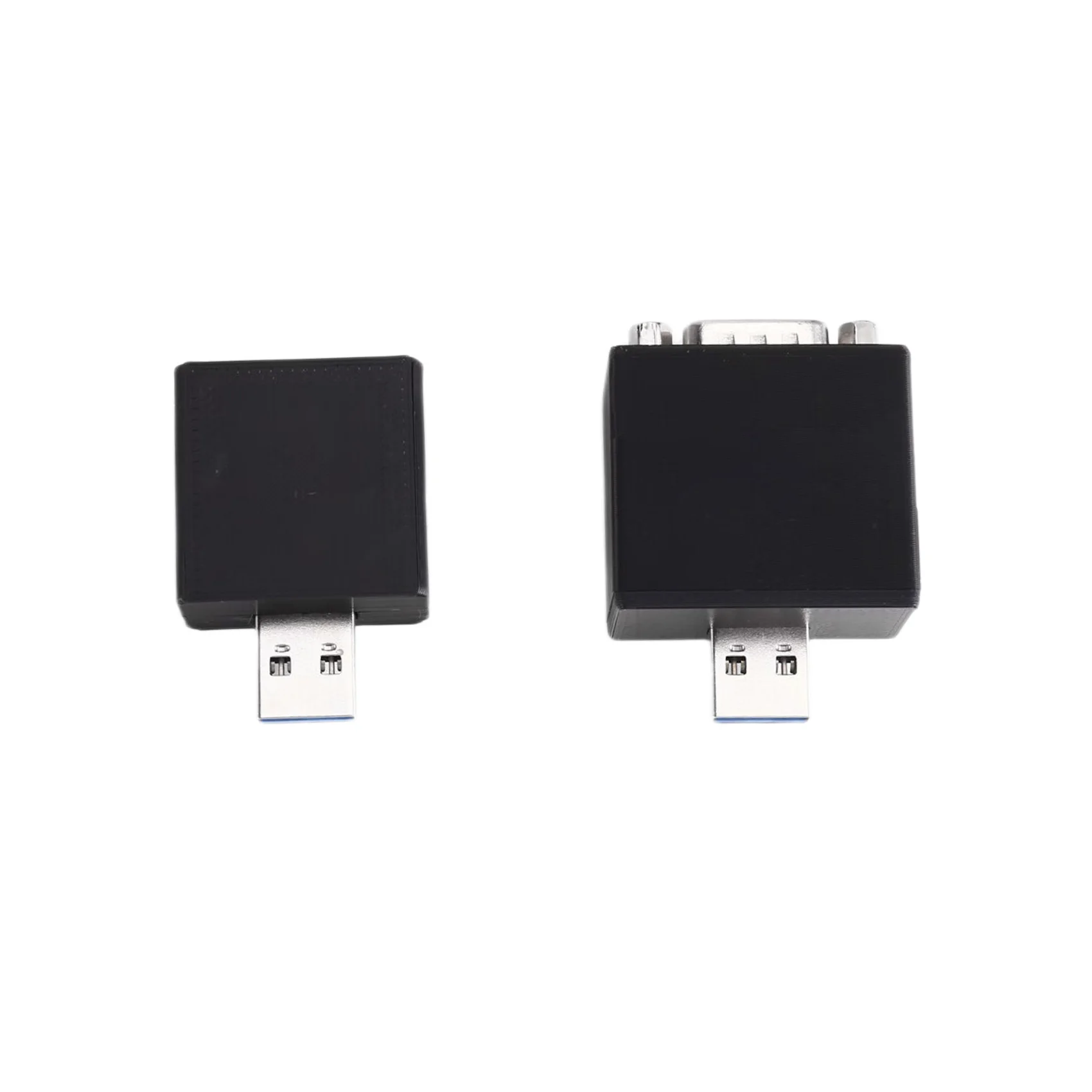 AS95-1-Player SNAC Adapter For SEGA Mega Drive Genesis Controller For Mister FPGA System I/O Board Case Level Shifter
AS95-1-Player SNAC Adapter For SEGA Mega Drive Genesis Controller For Mister FPGA System I/O Board Case Level Shifter